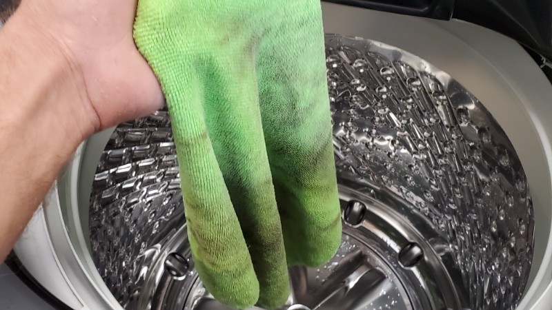 Passenger_Side_Towel_In_Washer