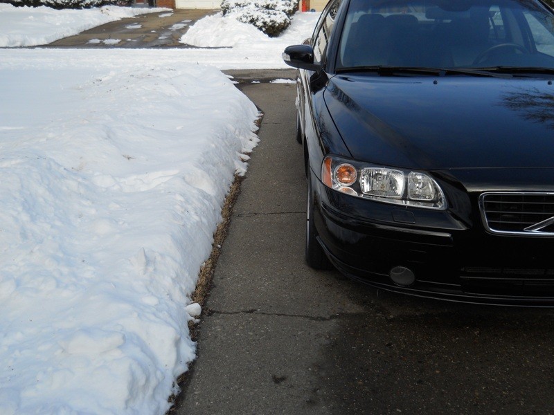 Passenger_Side_with_Snow
