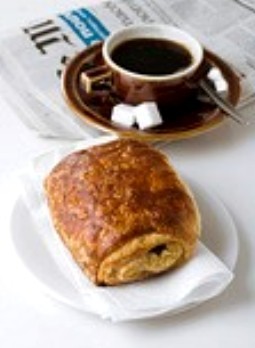 Pastie1