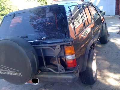 PATHFINDER_RE111