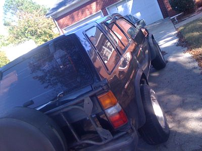PATHFINDER_RE13