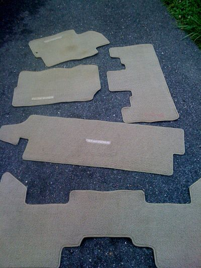pathfinder_re13_after_floormats