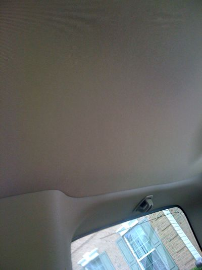 pathfinder_re13_headliner_after