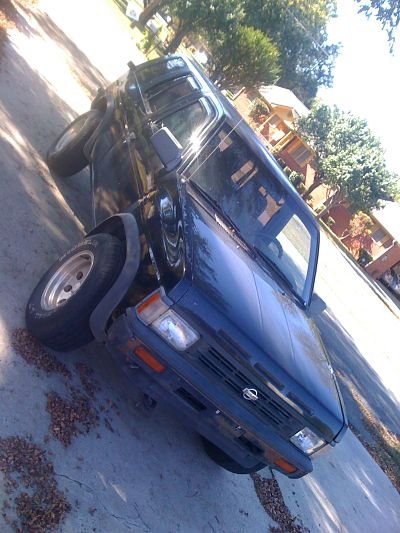 PATHFINDER_RE14