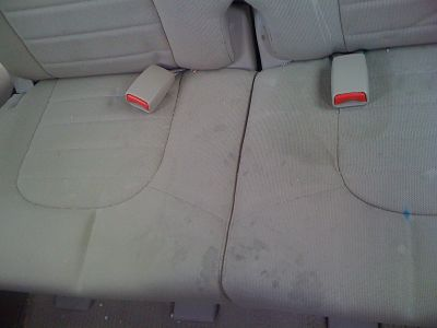 pathfinder_re7_rear_seats