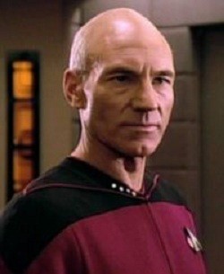 PatrickStewart