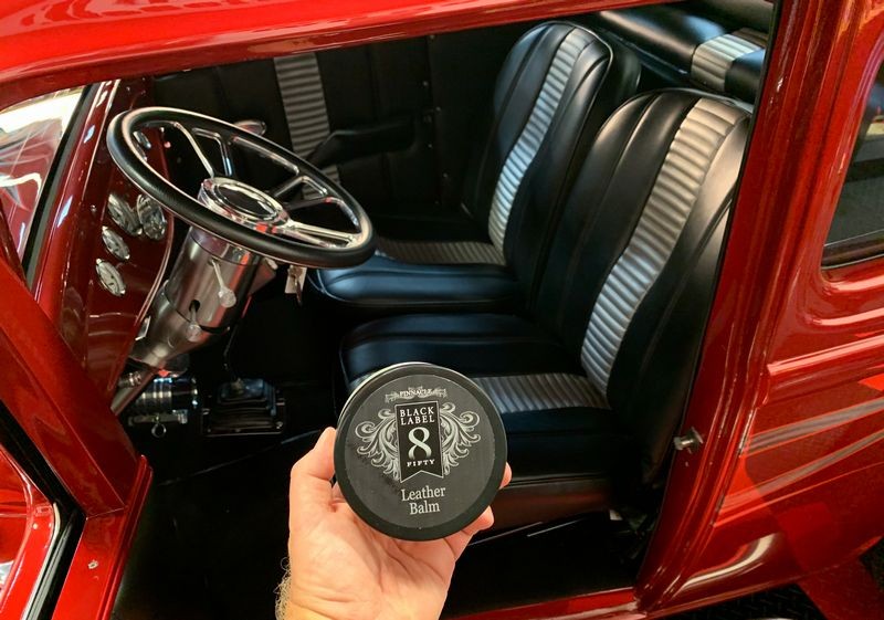 PBL_Leather_Balm_01