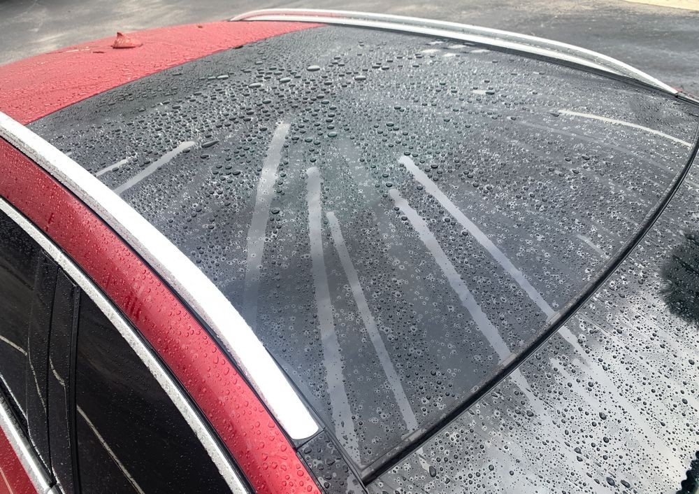 PBL_Surface_Coating_Sunroof