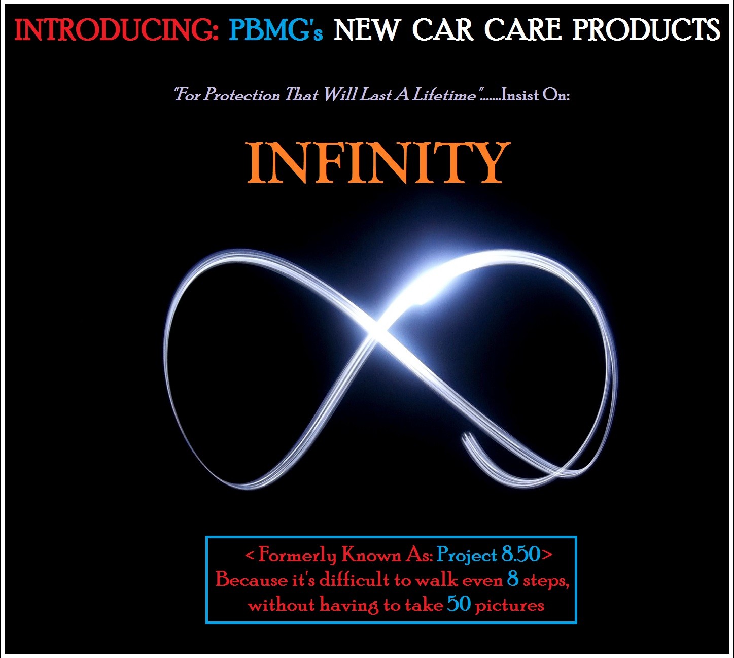 PBMGNewProducts