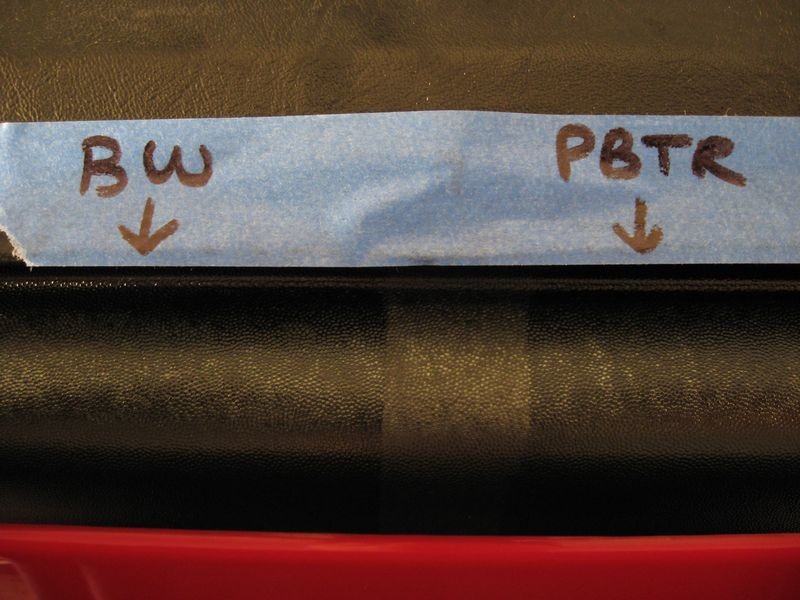 PBTR_vs_BW-6