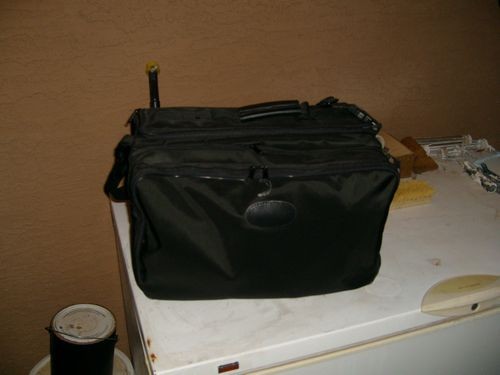 PC_Bag_1_