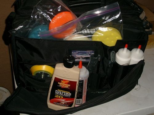 PC_Bag_2_