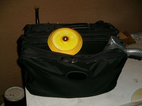PC_Bag_3_