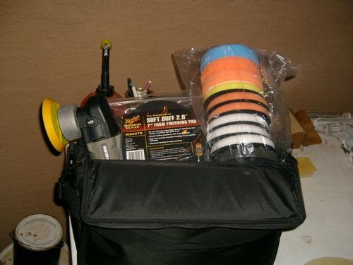 PC_Bag_6_