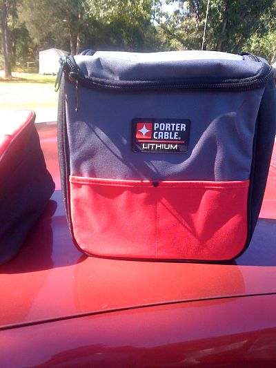 pc_bag_re1