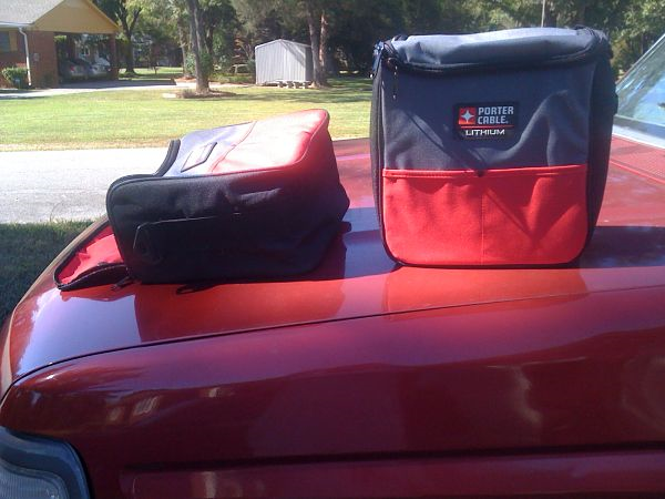 pc_bag_re2
