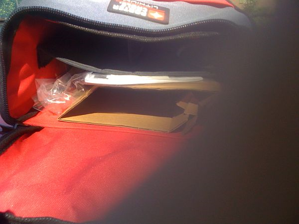 pc_bag_re3