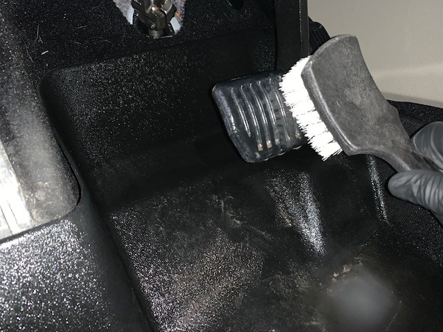 pedal_scrub