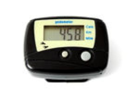 pedometer1