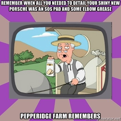PEPPERIDGE_FARMS