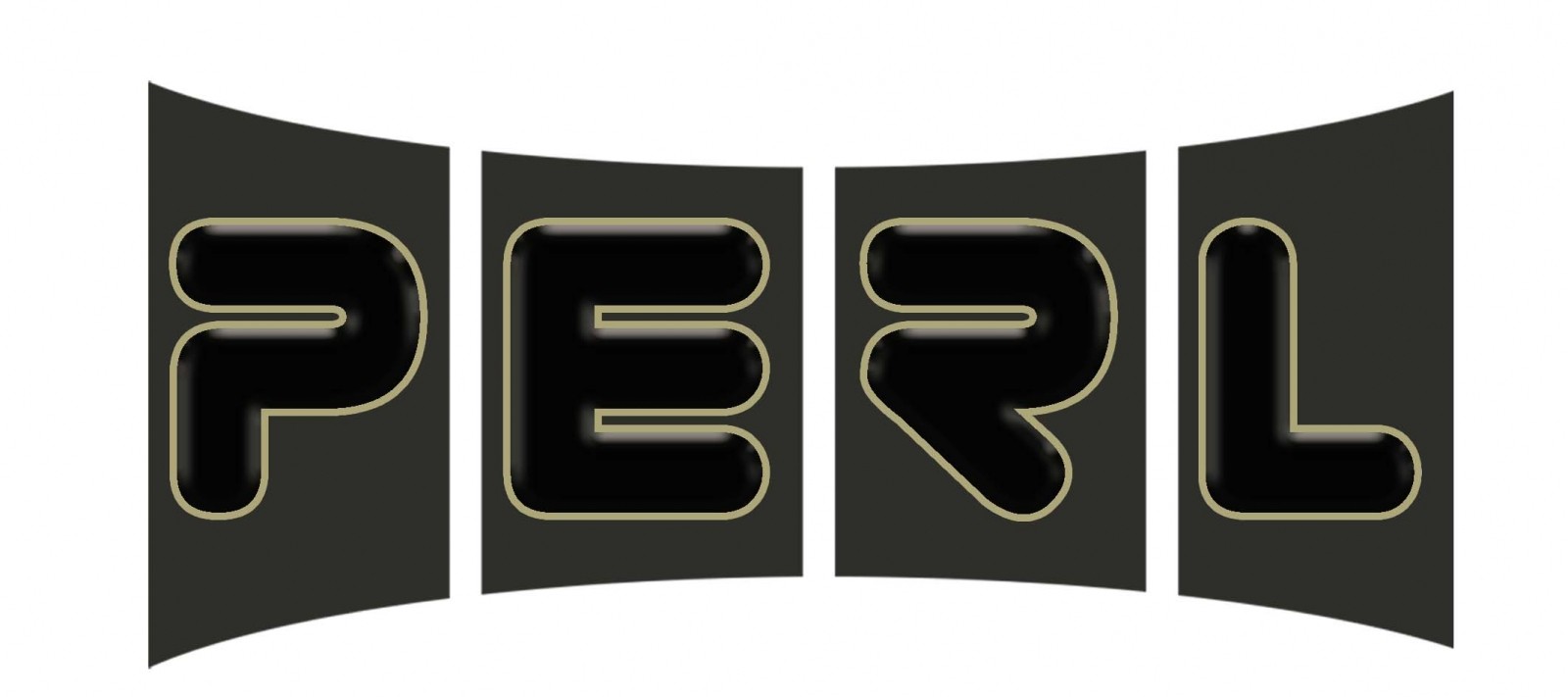 perlogo