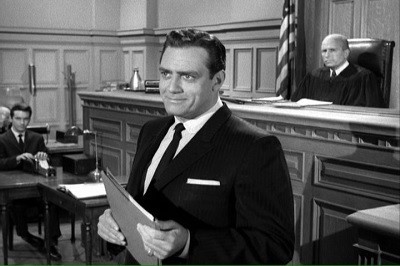PerryMason