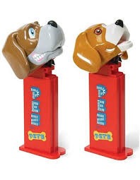 Pez