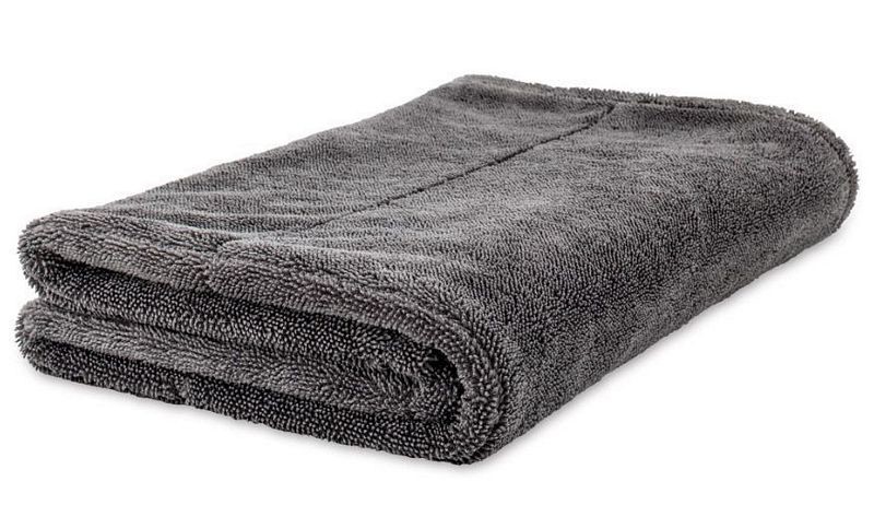 PFA_Towel_02