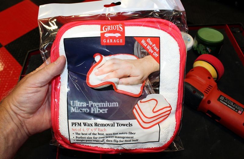 PFM_Towels.01.jpg