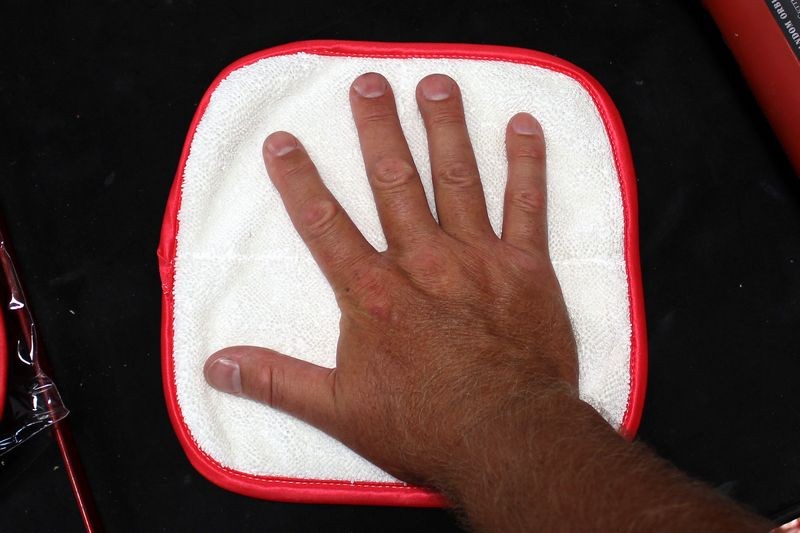PFM_Towels.01.jpg