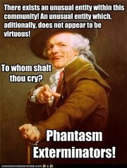 Phantasm