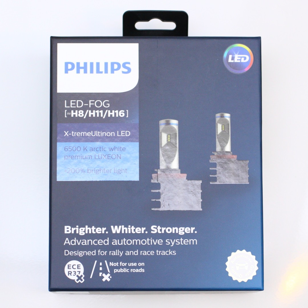 Philips_LED_0001