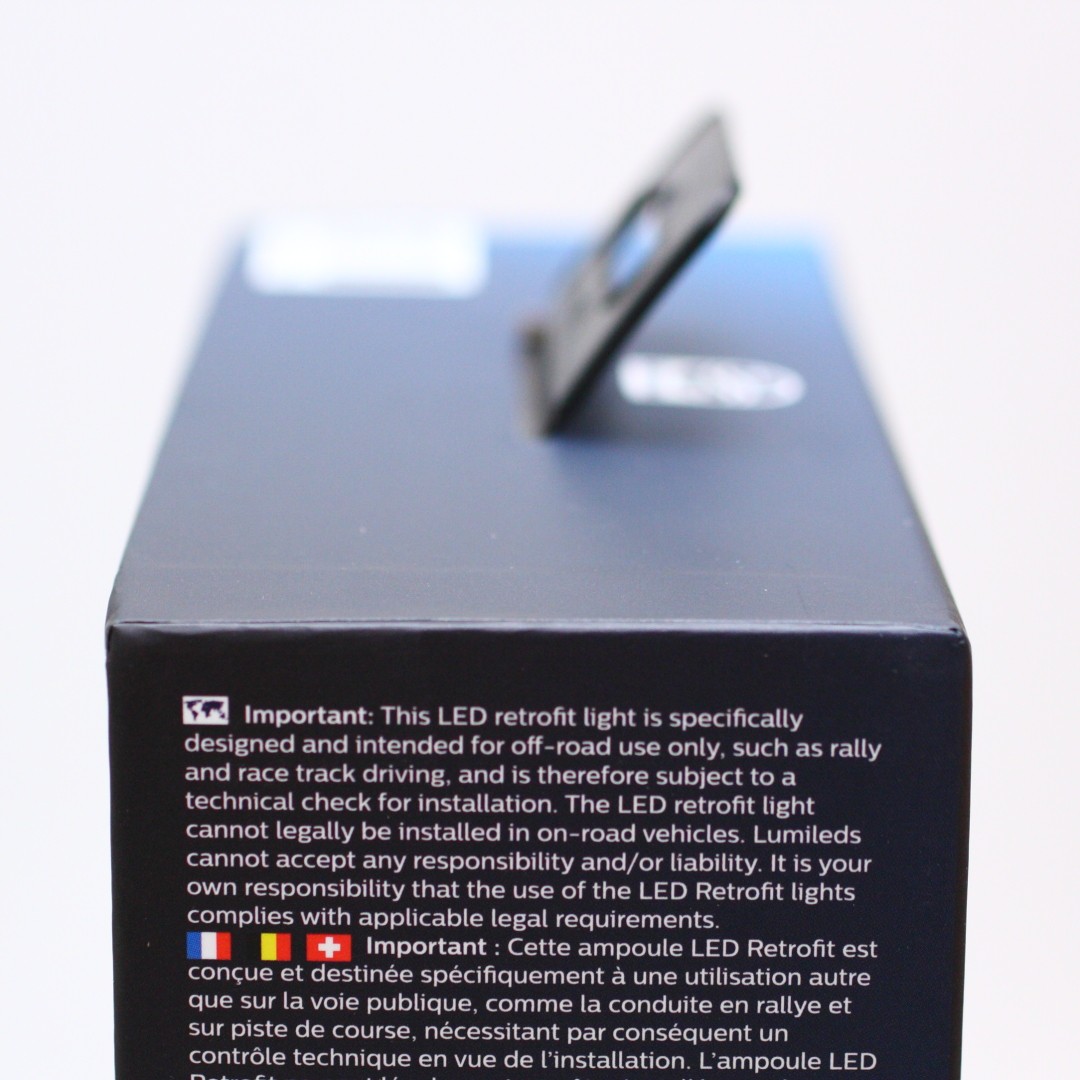 Philips_LED_0004