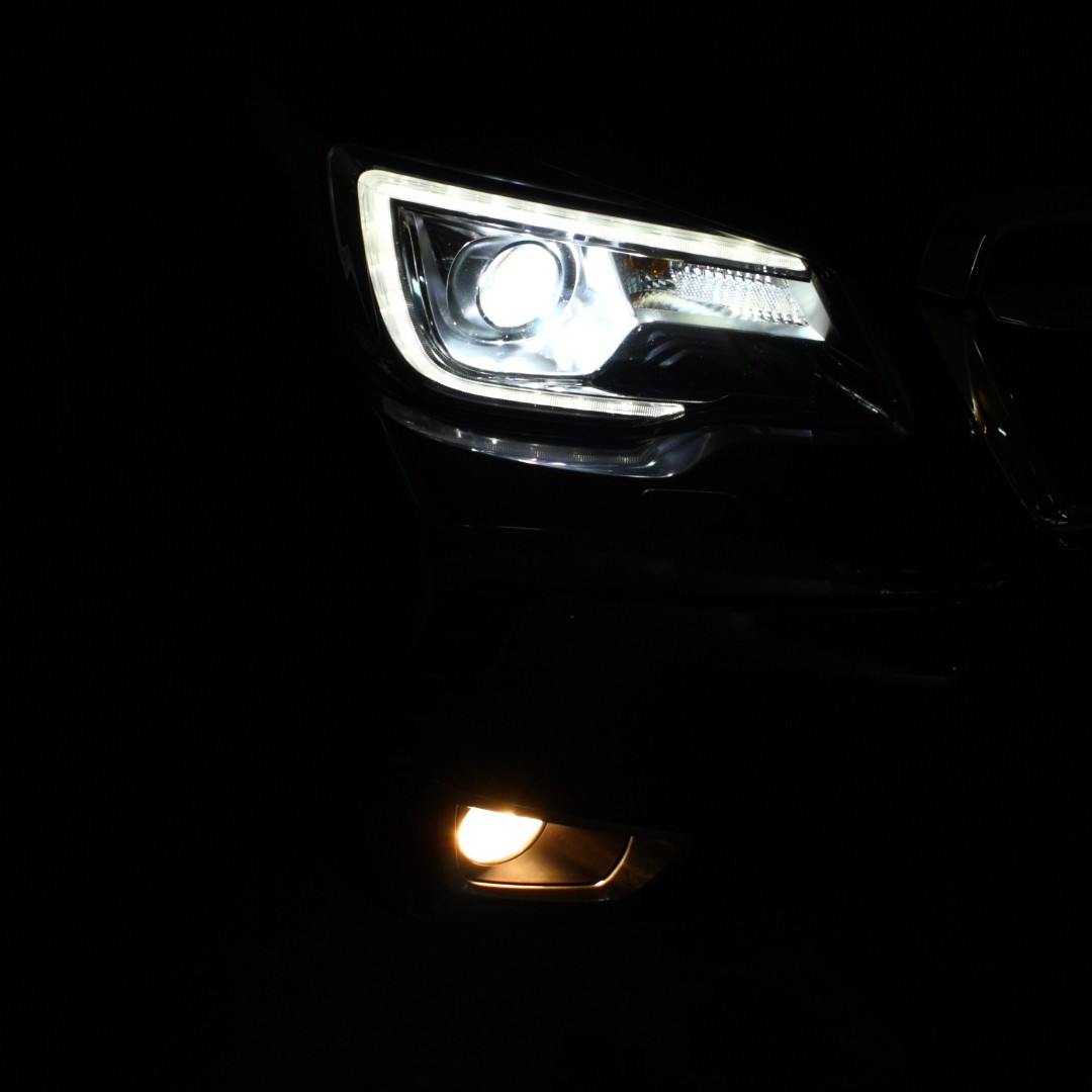 Philips_LED_0006A