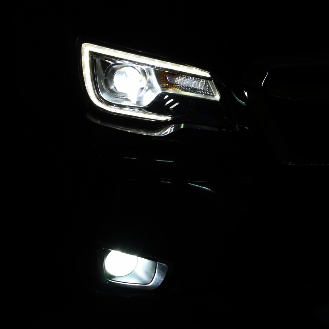 Philips_LED_0006B