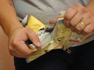 phonebookrippingapart