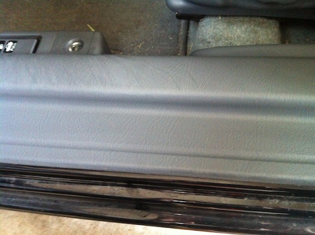 photo-10
