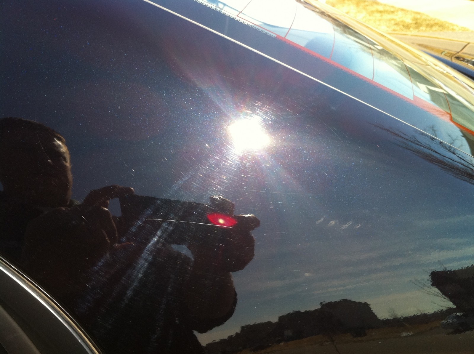 photo-11