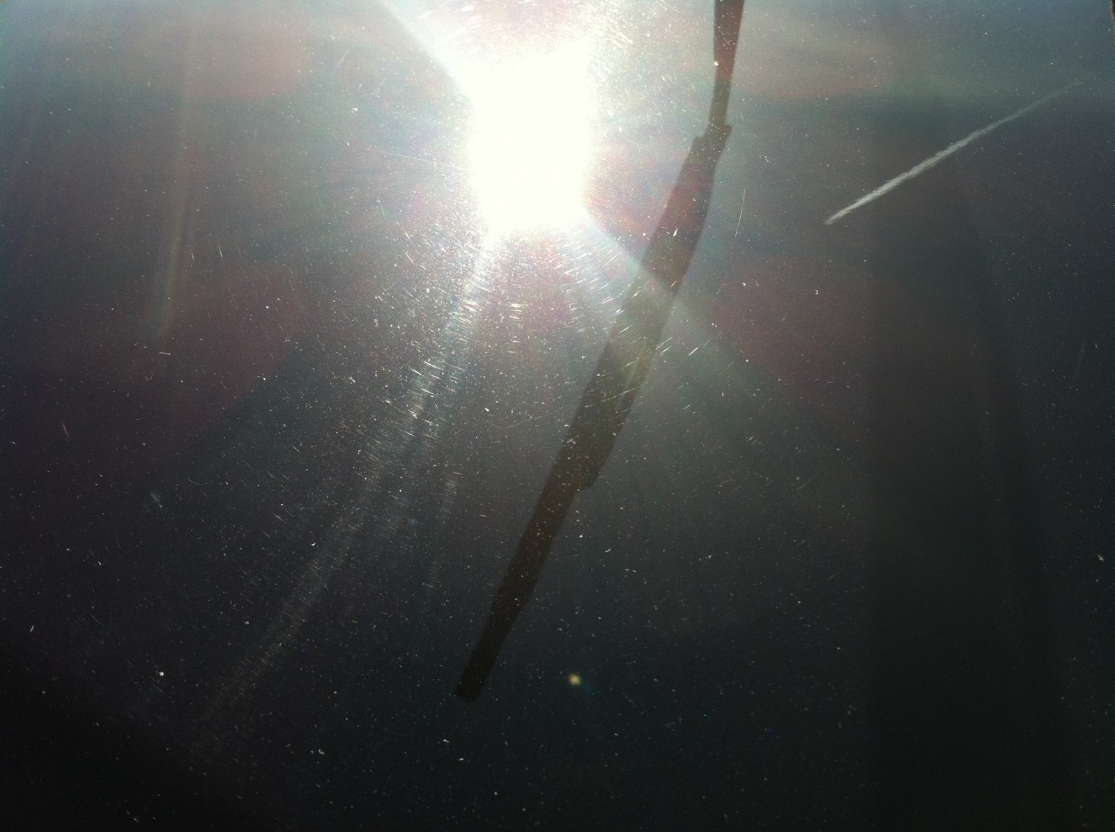 photo-12