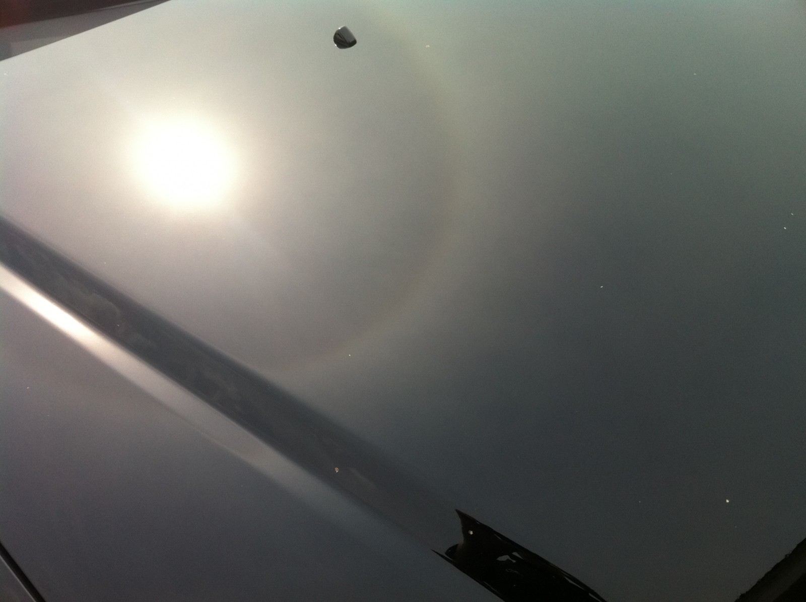 photo-14
