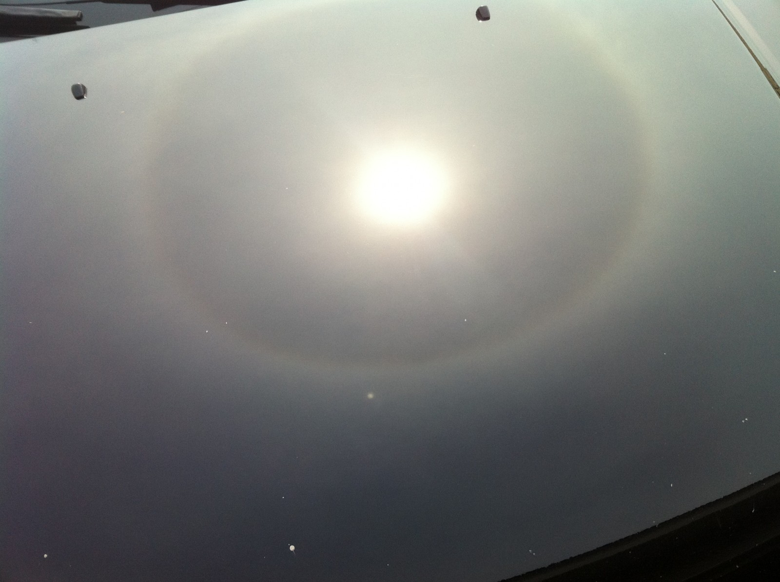 photo-15