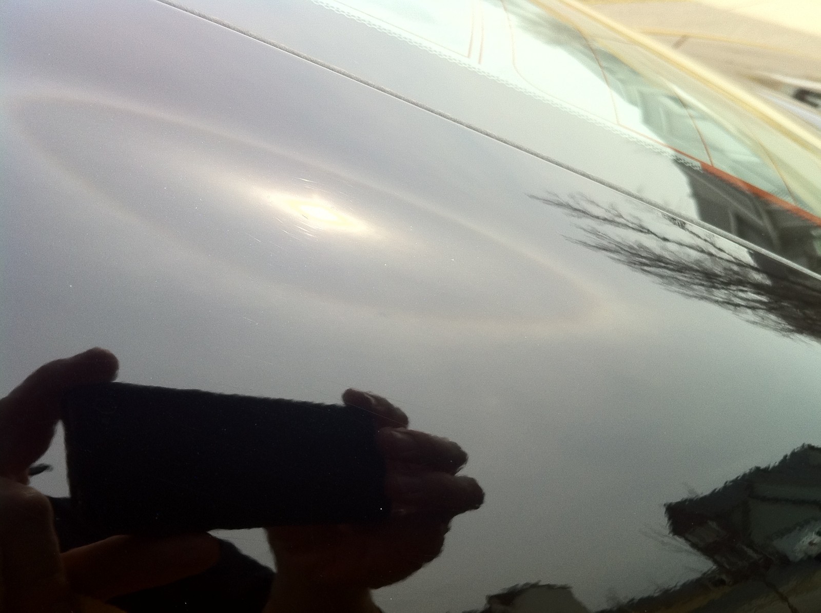 photo-17