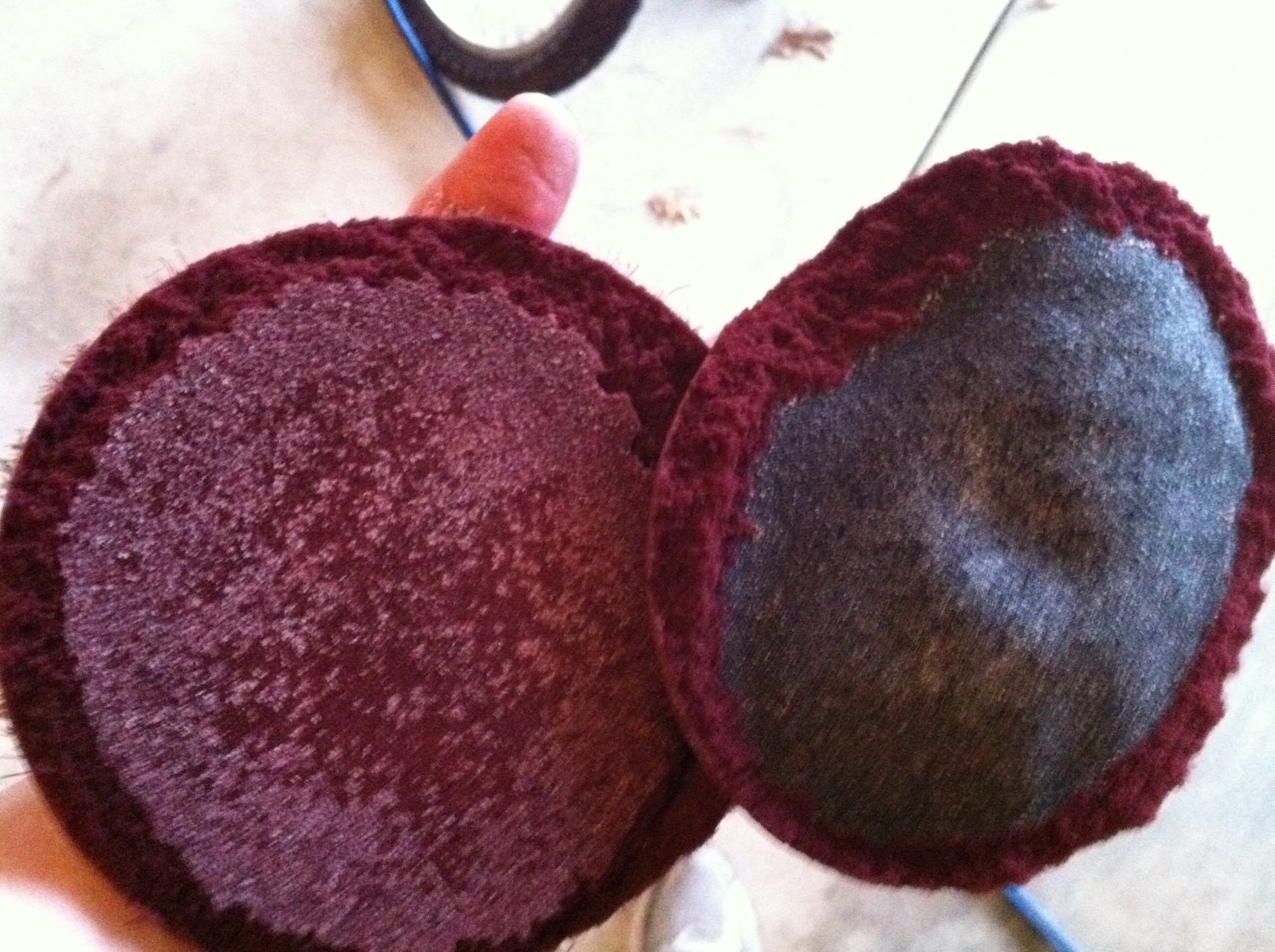 photo-18