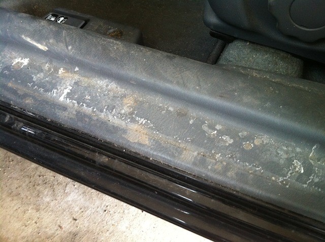 photo-2