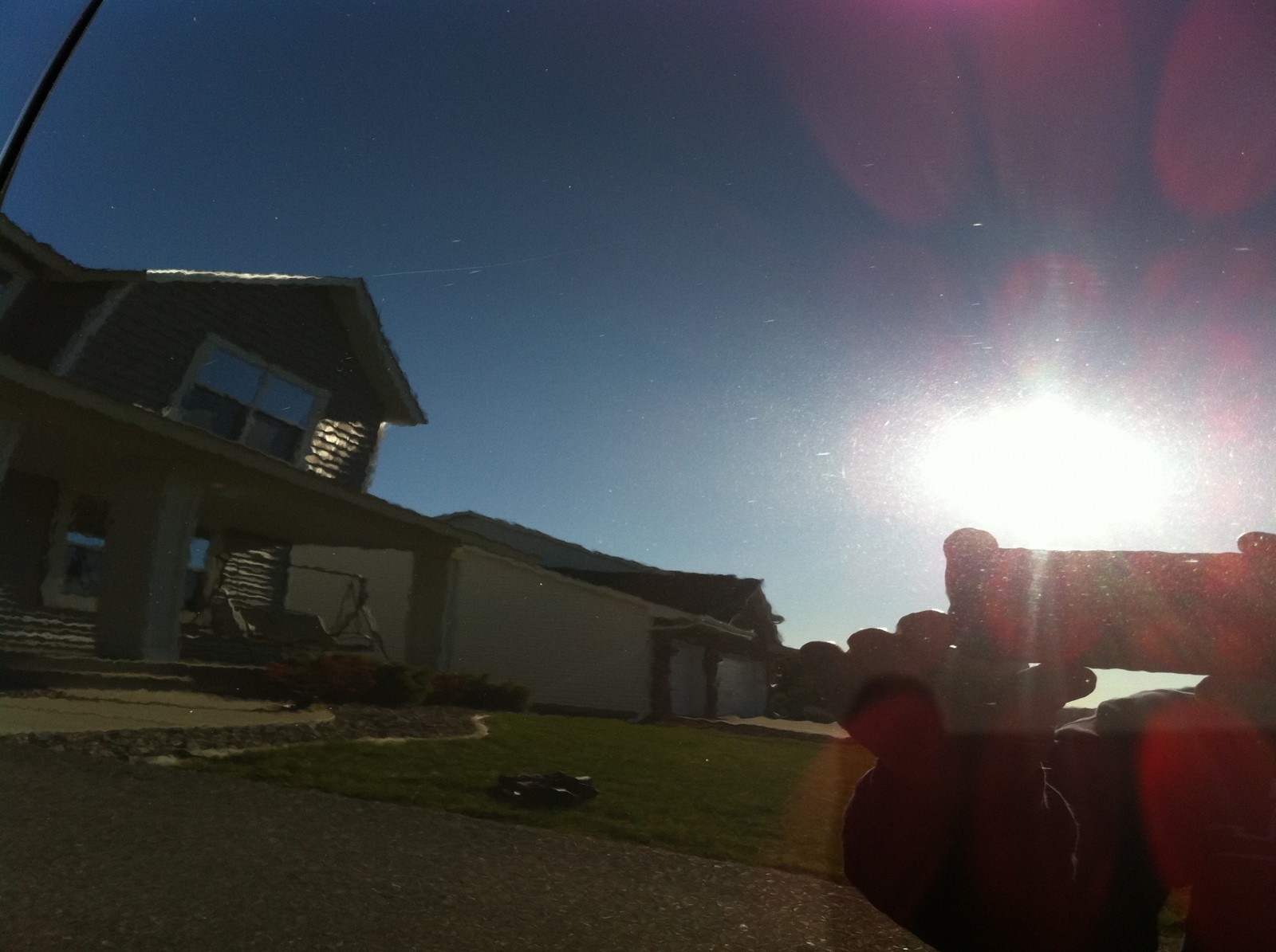 photo-21