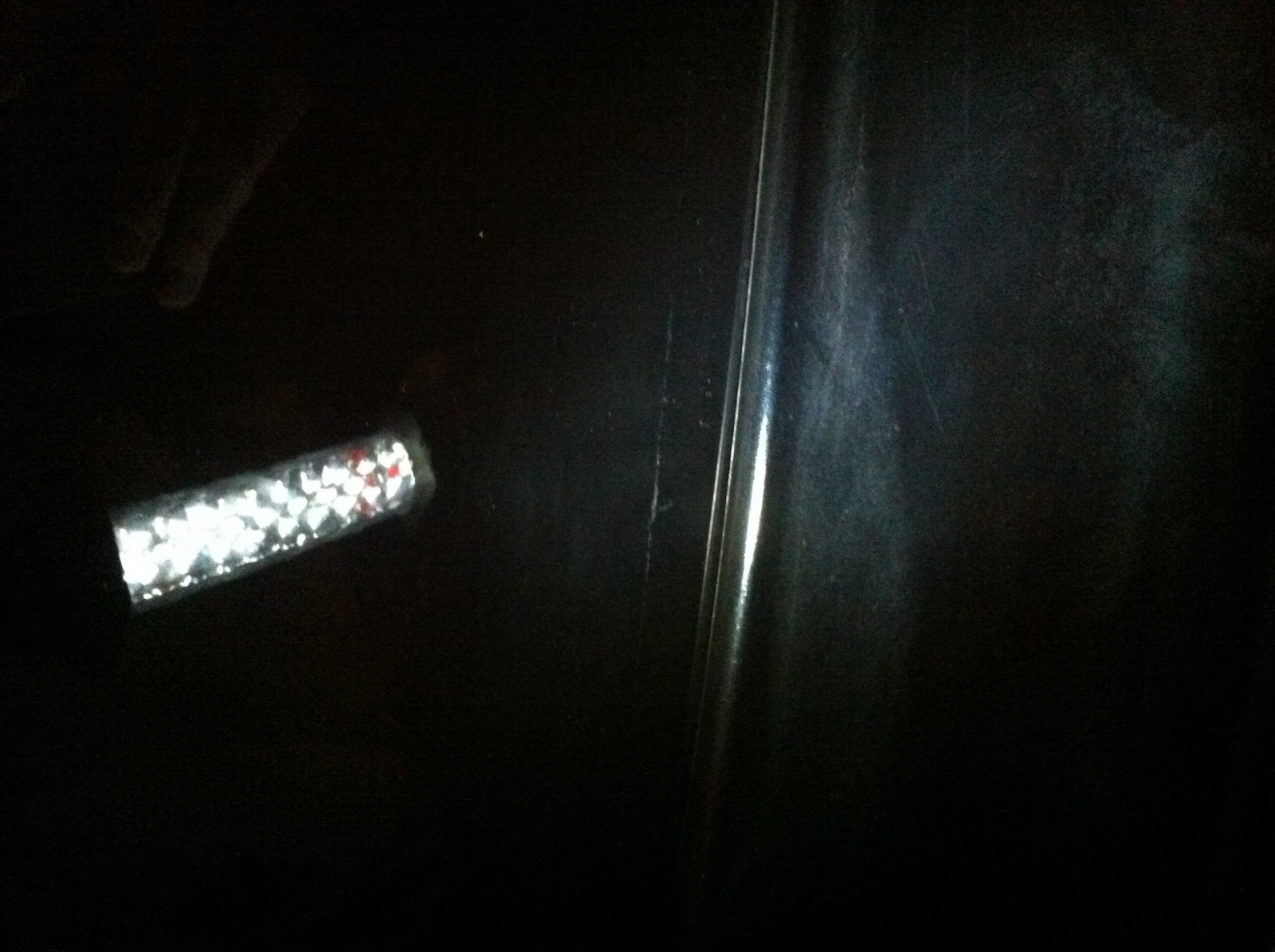 photo-25