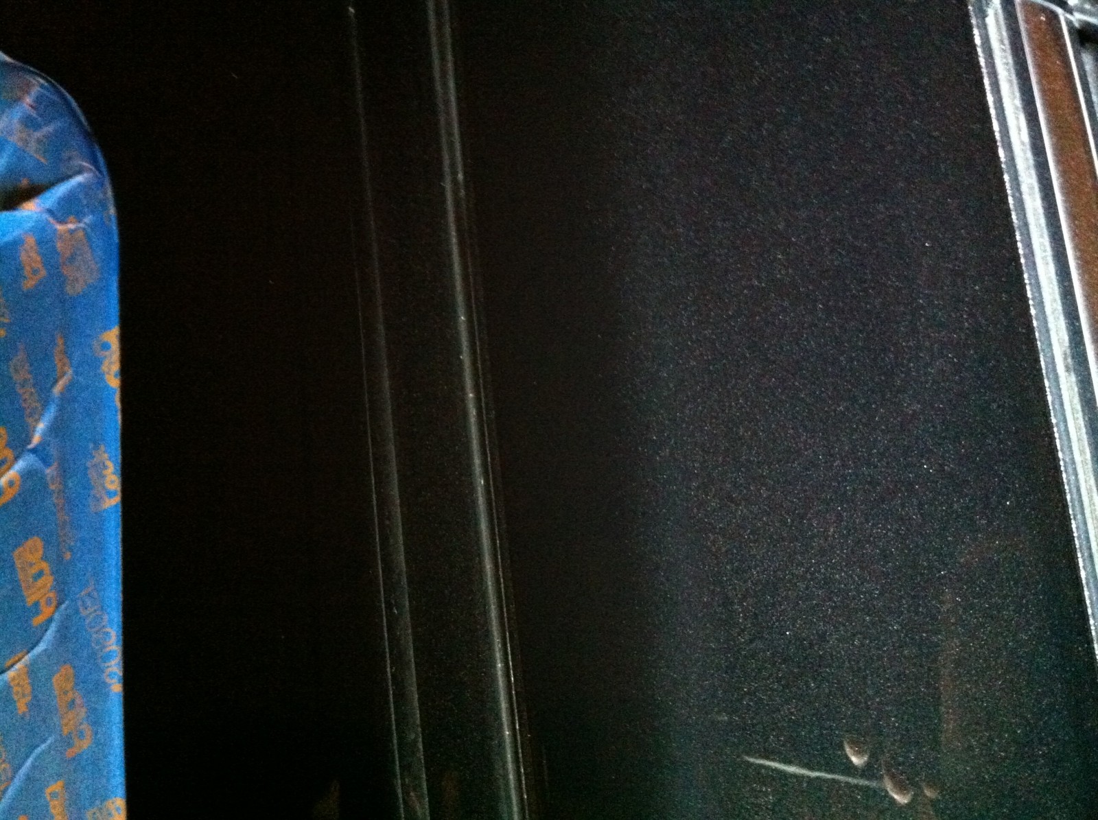photo-26
