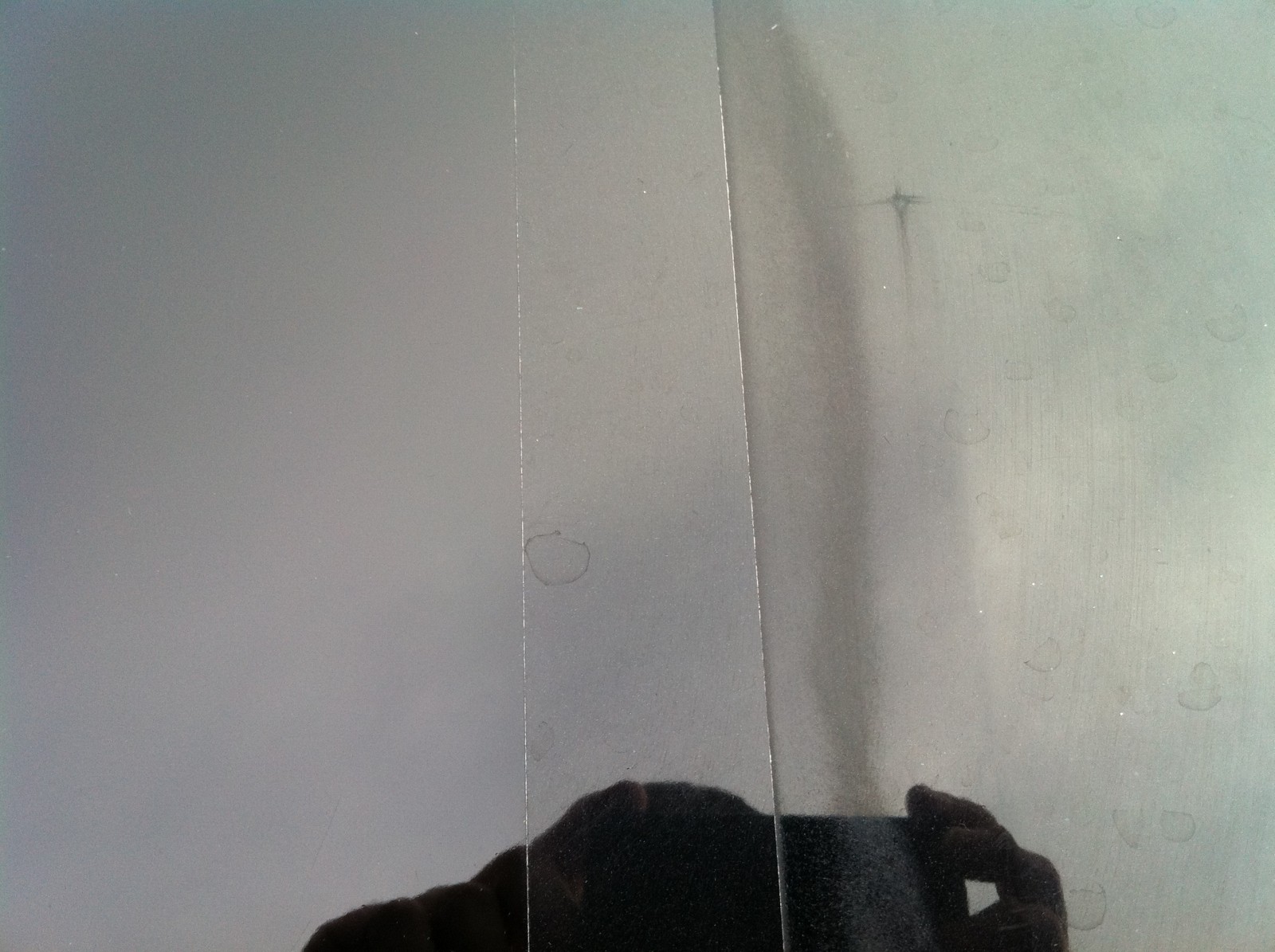 photo-27