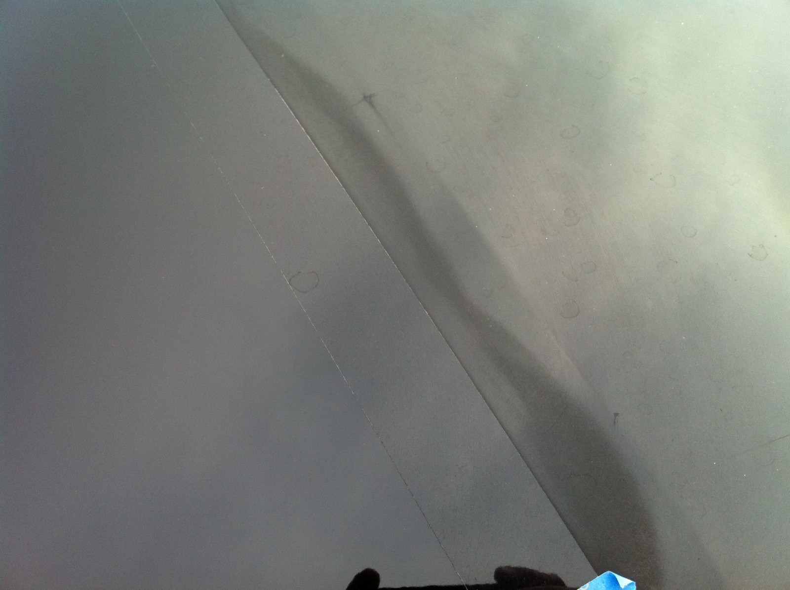 photo-29