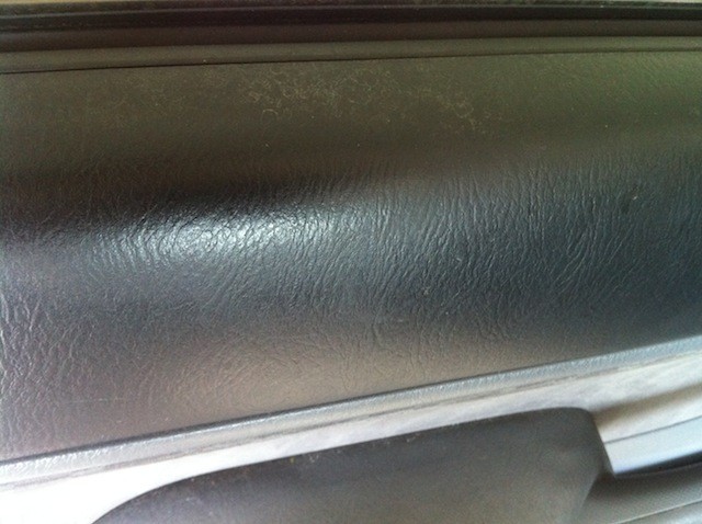 photo-3
